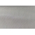 Markizeta poliamidowa 50cmx75cm - biała (M-B-04)