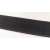 Guma dziana (bokserkowa, z meszkiem) - czarna ( GD-C-153 )